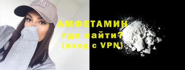 spice Богородск