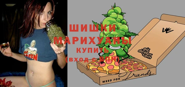 прущий лед Богородицк
